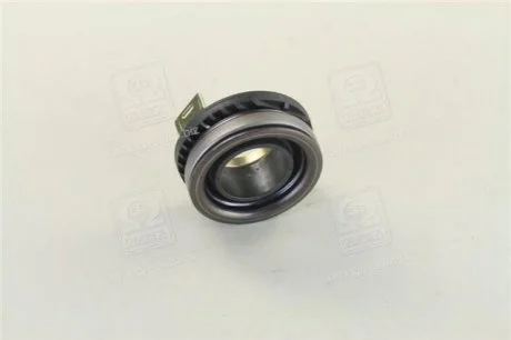 Вижимний підшипник VALEO PRB31