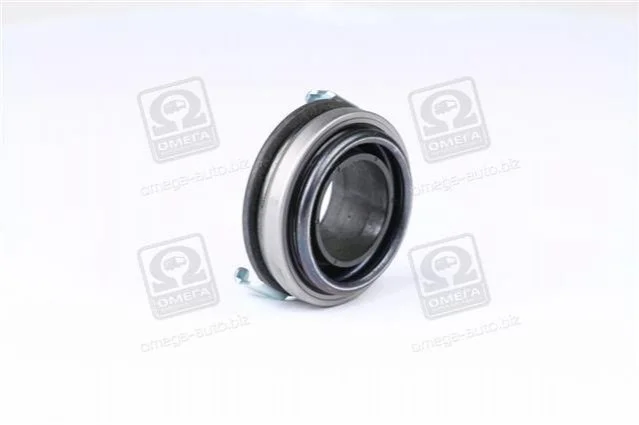 Муфта сцепления HYUNDAI ACCENT 1.5 00-, KIA CERATO 1.6 00-(Пр-во PHC) VALEO PRB95 (фото 1)
