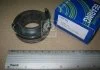 Муфта сцепления HYUNDAI ACCENT 1.5 00-, KIA CERATO 1.6 00-(Пр-во PHC) VALEO PRB95 (фото 2)