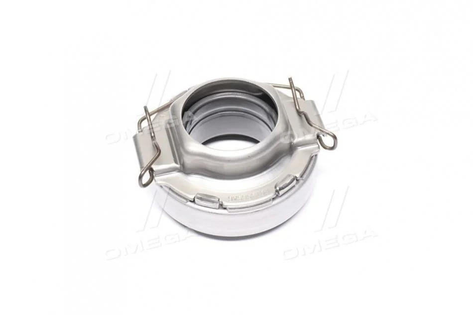 Подшипник выжимной TOYOTA HIACE, LAND CRUISER 2.4-2.4D-2.7 84-06(Пр-во) AISIN BT087 (фото 1)