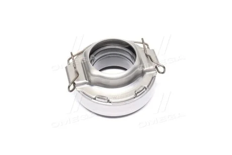 Подшипник выжимной TOYOTA HIACE, LAND CRUISER 2.4-2.4D-2.7 84-06(Пр-во) AISIN BT087