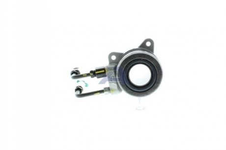 Вижимний підшипник AISIN CSCY-003