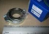 Муфта сцепления NISSAN SUNNY (Пр-во PHC) VALEO PRB32 (фото 2)