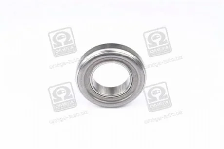 Подшипник выжимной NISSAN Maxima III (A32) 2.0 95-00 (Пр-во PHC) VALEO PRB33