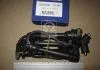 Провод высоковольтный HYUNDAI ACCENT, ELANTRA, LANTRA 00-, COUPE 01- (пр-во Valeo PHC) VALEO C1157 (фото 2)