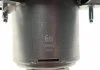Вентилятор осьовий FEBI BILSTEIN 06993 (фото 2)