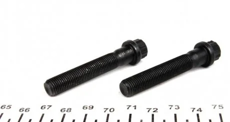 Болт кришки шатуна FEBI BILSTEIN 01964