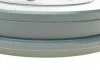 Тормозный барабан BLUE PRINT ADK84713 (фото 3)