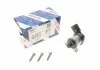 Елемент насосу Common Rail BOSCH 1465ZS0065 (фото 1)