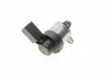 Елемент насосу Common Rail BOSCH 1465ZS0065 (фото 3)