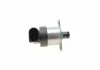 Елемент насосу Common Rail BOSCH 1465ZS0065 (фото 4)