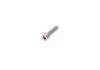 Елемент насосу Common Rail BOSCH 1465ZS0065 (фото 7)