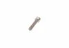Елемент насосу Common Rail BOSCH 1465ZS0065 (фото 8)