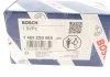 Елемент насосу Common Rail BOSCH 1465ZS0065 (фото 9)
