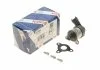 Дозатор BOSCH 1465ZS0011 (фото 1)