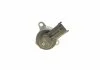 Дозатор BOSCH 1465ZS0011 (фото 2)