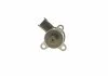 Дозатор BOSCH 1465ZS0011 (фото 4)
