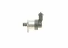 Дозатор BOSCH 1465ZS0011 (фото 5)
