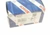 Дозатор BOSCH 1465ZS0011 (фото 8)