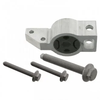 Сайлентблок переднього коромисла FEBI BILSTEIN 32541