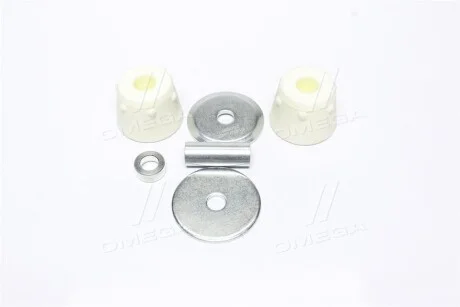 Ремонтний комплект KYB SM5263