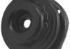 Подушка стійки McPherson KYB SM5232 (фото 1)