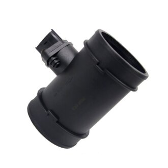 Розходомір повітря SATO TECH E302035