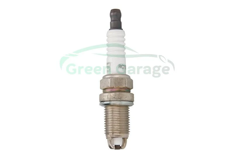 Свеча зажигания MULTI GROUND CHEVROLET EPICA, OPEL ASTRA (пр-во) CHAMPION OE019/T10 (фото 1)