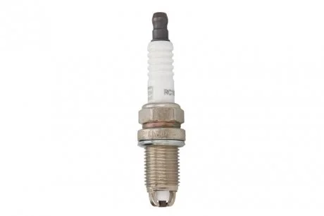 Свеча зажигания MULTI GROUND CHEVROLET EPICA, OPEL ASTRA (пр-во) CHAMPION OE019/T10