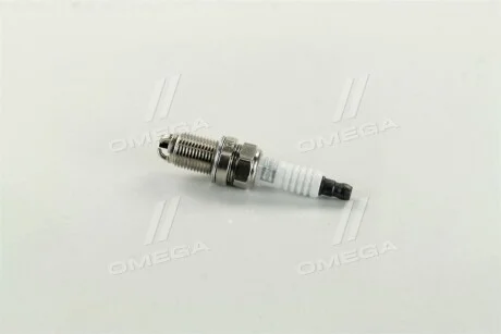 Свеча зажигания MULTI GROUND MB C, E 2.0, 2.3 95-03 (пр-во) CHAMPION OE032/T10