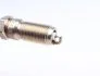 Свеча зажигания HR7NII332W IRIDIUM FORD FOCUS, MONDEO 1.6-2.0 EcoBoost 10- (пр-во) BOSCH 0242236663 (фото 2)