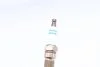 Свеча зажигания HR7NII332W IRIDIUM FORD FOCUS, MONDEO 1.6-2.0 EcoBoost 10- (пр-во) BOSCH 0242236663 (фото 3)