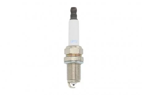Свеча зажигания ULTRA PLUS TITAN (пр-во) BERU UPT2