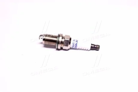 Свеча зажигания PLATINUM HYUNDAI, KIA, MB (пр-во) DENSO PK16PRL11#4