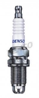 Свічка запалювання DENSO PK20TR11#4