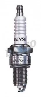 Свічка запалювання DENSO W20EXRU11#4