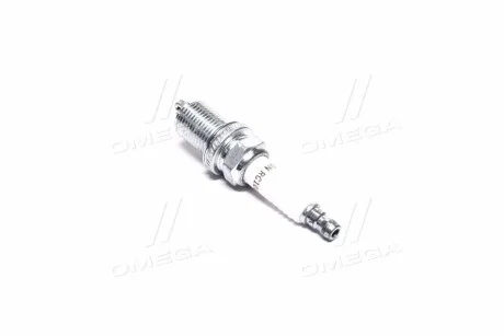 Свеча зажигания MULTI GROUND CHEVROLET EPICA, OPEL ASTRA (4-х. местн. уп.) (пр-во) CHAMPION OE019/R04