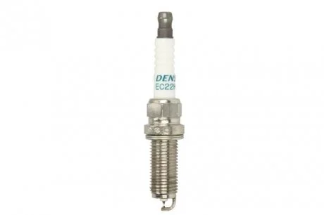 Свічка запалювання DENSO EC22HPRD7