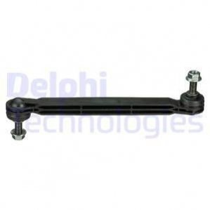 Тяга стабілізатора DELPHI TC3735