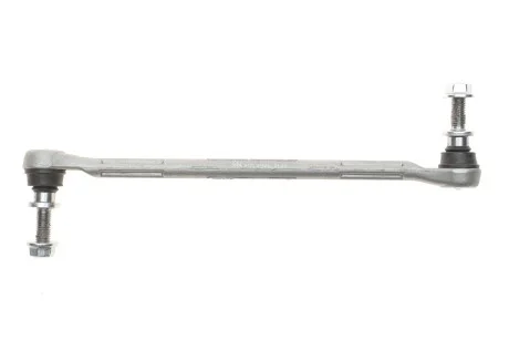 Тяга стабiлiзатора FEBI BILSTEIN 38822