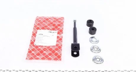 Тяга стабiлiзатора FEBI BILSTEIN 42939