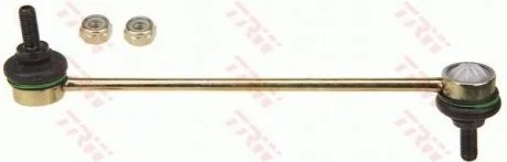 Тяга стабiлiзатора TRW JTS406