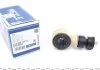 Тяга стабiлiзатора MEYLE 616 060 1001/S (фото 1)