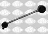 Тяга стабилизатора (заднего) VW Caddy III/IV 1.6TDI/1.9TDI/2.0TDI 03- SASIC 2306190 (фото 1)