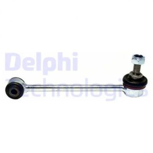 Тяга стабілізатора DELPHI TC1475 (фото 1)