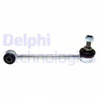 Тяга стабiлiзатора DELPHI TC1475