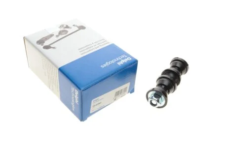 Тяга стабiлiзатора DELPHI TC3383