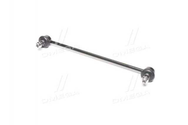 Стійка стаб передня вісь Peugeot 207 07 - 208/301 12 - 2008 13 - Citroen C3 / DS3 09 - (вир-во) CTR CLPU4 (фото 1)