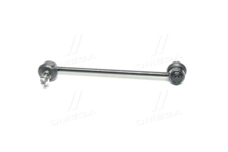 Стійка стаб передня вісь Renault Captur 13- Clio 05- Modus 04- ZOE 12- L=248 CTR CLRE-5