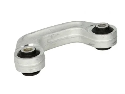 Стойка стаб. AUDI A6 (4F2-4F5), ALLROAD (4FH) (пр-во Moog) MOOG AULS4934
